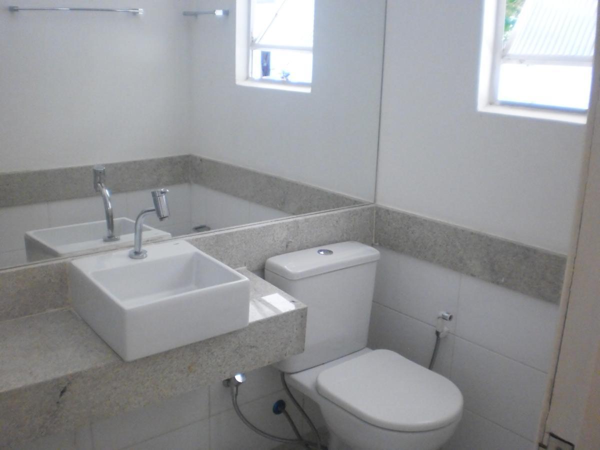 Hotel Abrolhos Nova Vicosa Room photo
